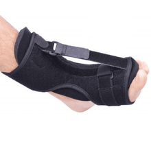 Load image into Gallery viewer, HexoFoot™ Dorsal Night Splint

