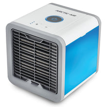Load image into Gallery viewer, 3-in-1 mobile air conditioner
