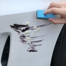 Load image into Gallery viewer, Express Car Scratch Repair Kit
