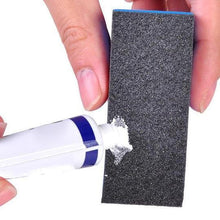 Load image into Gallery viewer, Express Car Scratch Repair Kit
