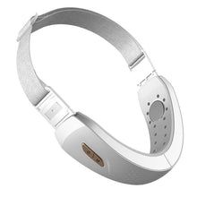 Load image into Gallery viewer, HexoLift™ Face Lifting &amp; Slimming Device
