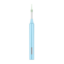 Load image into Gallery viewer, HexoEar™ Intelligent Earwax Removal Otoscope
