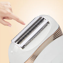 Load image into Gallery viewer, HexoBody™ Electric Full Body Hair Remover
