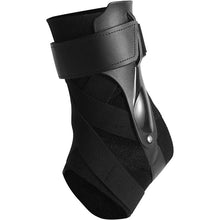 Load image into Gallery viewer, HexoBrace™ Ankle Support Brace
