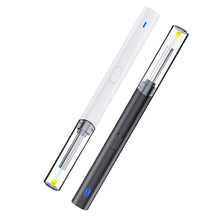 Load image into Gallery viewer, HexoEar™ Smart Otoscope Ear Wax Remover
