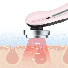 Load image into Gallery viewer, HexoGlow™ All-in-One Skin Therapy Device
