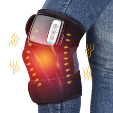 Load image into Gallery viewer, HexoBrace™ Hot Compression Joint Massager
