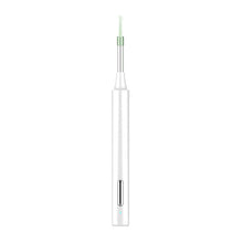 Load image into Gallery viewer, HexoEar™ Intelligent Earwax Removal Otoscope
