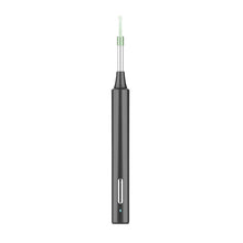 Load image into Gallery viewer, HexoEar™ Intelligent Earwax Removal Otoscope
