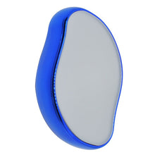 Load image into Gallery viewer, HexoSkin™ Crystal Hair Eraser
