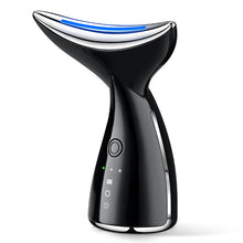 Load image into Gallery viewer, HexoSkin™ Face &amp; Neck Lifting Device
