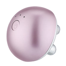 Load image into Gallery viewer, HexoSkin™ EMS Microcurrent Face Massager
