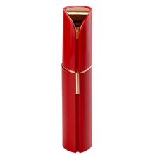 Load image into Gallery viewer, HexoSkin™ Smooth Facial Hair Remover
