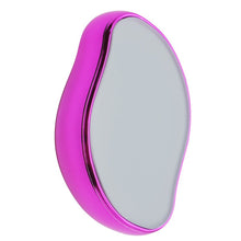Load image into Gallery viewer, HexoSkin™ Crystal Hair Eraser
