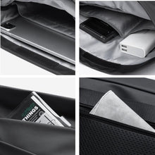 Load image into Gallery viewer, Sling Bag For Men
