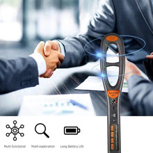 Load image into Gallery viewer, GPS Tracker Detector
