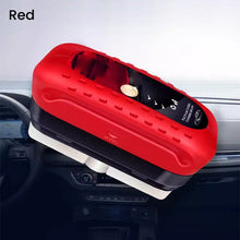 Load image into Gallery viewer, Efficient Car Glass Oil Film Cleaner
