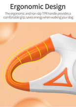 Load image into Gallery viewer, Retractable Dog Leash
