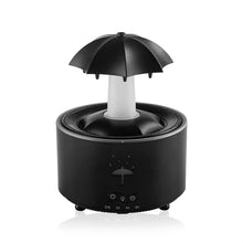 Load image into Gallery viewer, Aromatherapy Humidifier
