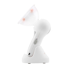 Load image into Gallery viewer, HexoSkin™ Anti-Cellulite Vacuum Massager
