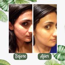 Load image into Gallery viewer, Green Tea Clay Deep Cleanse Mask Stick
