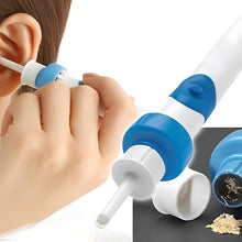 Load image into Gallery viewer, Ear Cleaning Vacuum
