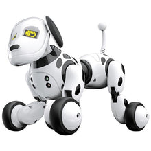 Load image into Gallery viewer, Smart Robot Dog
