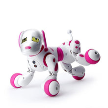 Load image into Gallery viewer, Smart Robot Dog
