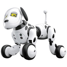 Load image into Gallery viewer, Smart Robot Dog
