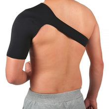 Load image into Gallery viewer, Shoulder Support Bandage
