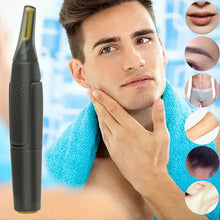 Load image into Gallery viewer, Ultra Fine Precision Trimmer
