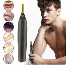 Load image into Gallery viewer, Ultra Fine Precision Trimmer
