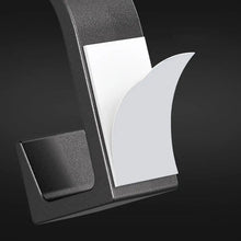 Load image into Gallery viewer, 5-Pack Self-Adhesive Wall Hooks For Coats
