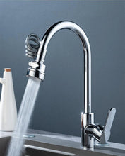 Load image into Gallery viewer, Faucet Extender
