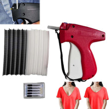 Load image into Gallery viewer, Quick Clothing Fixer
