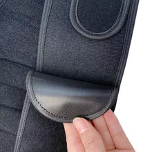 Load image into Gallery viewer, Adjustable Posture Corrector

