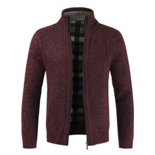 Load image into Gallery viewer, Warm comfortable vest

