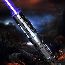 Load image into Gallery viewer, Laser Pointer
