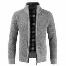 Load image into Gallery viewer, Warm comfortable vest

