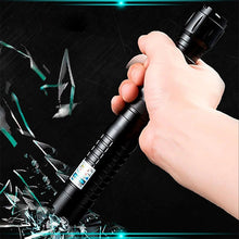 Load image into Gallery viewer, Laser Pointer

