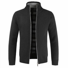 Load image into Gallery viewer, Warm comfortable vest
