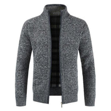 Load image into Gallery viewer, Warm comfortable vest
