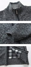 Load image into Gallery viewer, Warm comfortable vest
