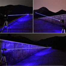 Load image into Gallery viewer, Laser Pointer
