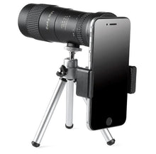 Load image into Gallery viewer, High-definition waterproof monocular telescope
