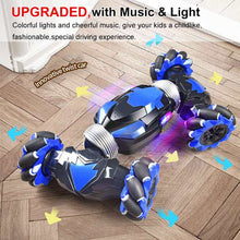 Load image into Gallery viewer, Remote Control Car
