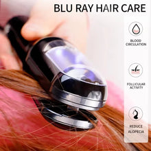 Load image into Gallery viewer, Advance Split End Trimmer Pro for Perfect Ends
