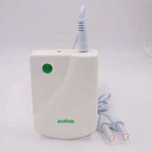 Load image into Gallery viewer, BioNase™ Nasal Rhinitis Infrared Therapy Device
