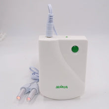 Load image into Gallery viewer, Infrared Rhinitis Therapy Device
