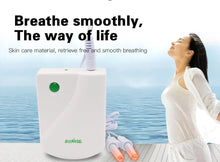 Load image into Gallery viewer, Infrared Rhinitis Therapy Device
